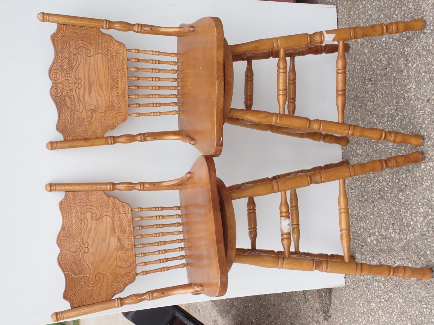 Image for Fabulous Fall Multi Consignor Auction - Guelph