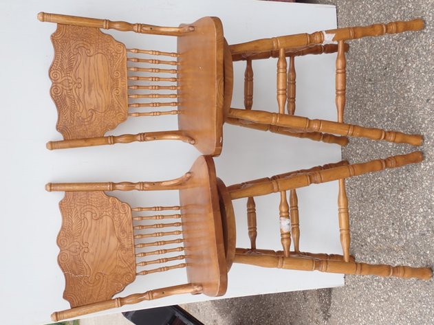 Image for Fabulous Fall Multi Consignor Auction - Guelph