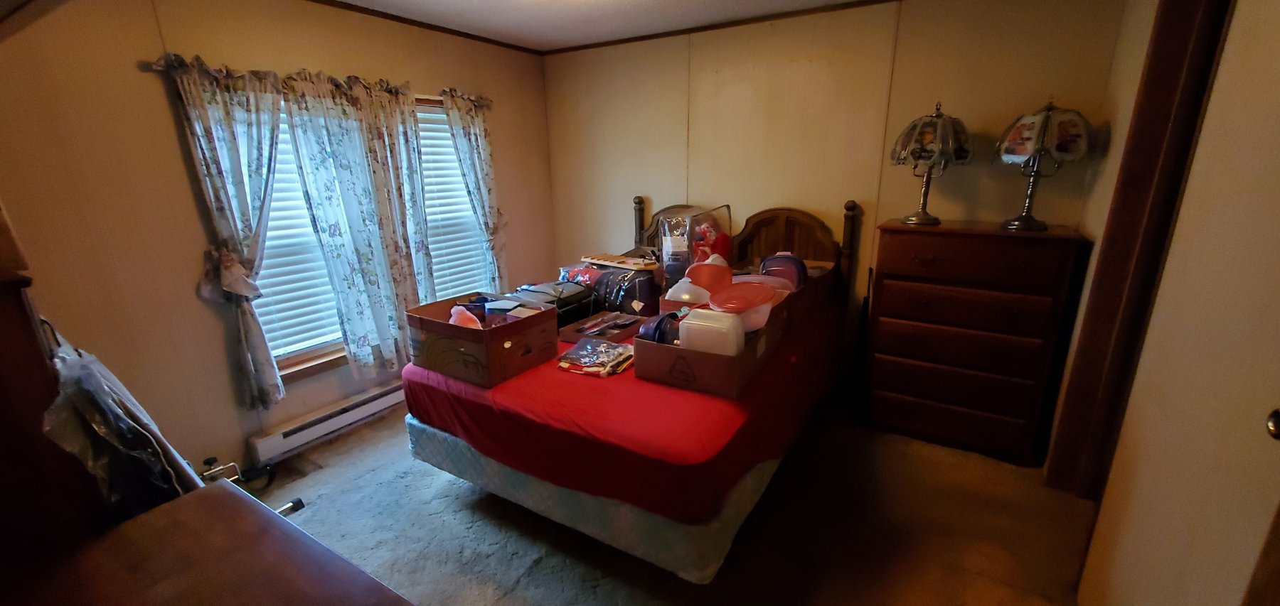 Image for 4666 County Rd 79, Gibsonburg, OH  43431