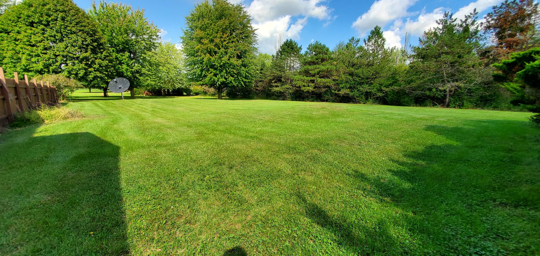 Image for 4666 County Rd 79, Gibsonburg, OH  43431