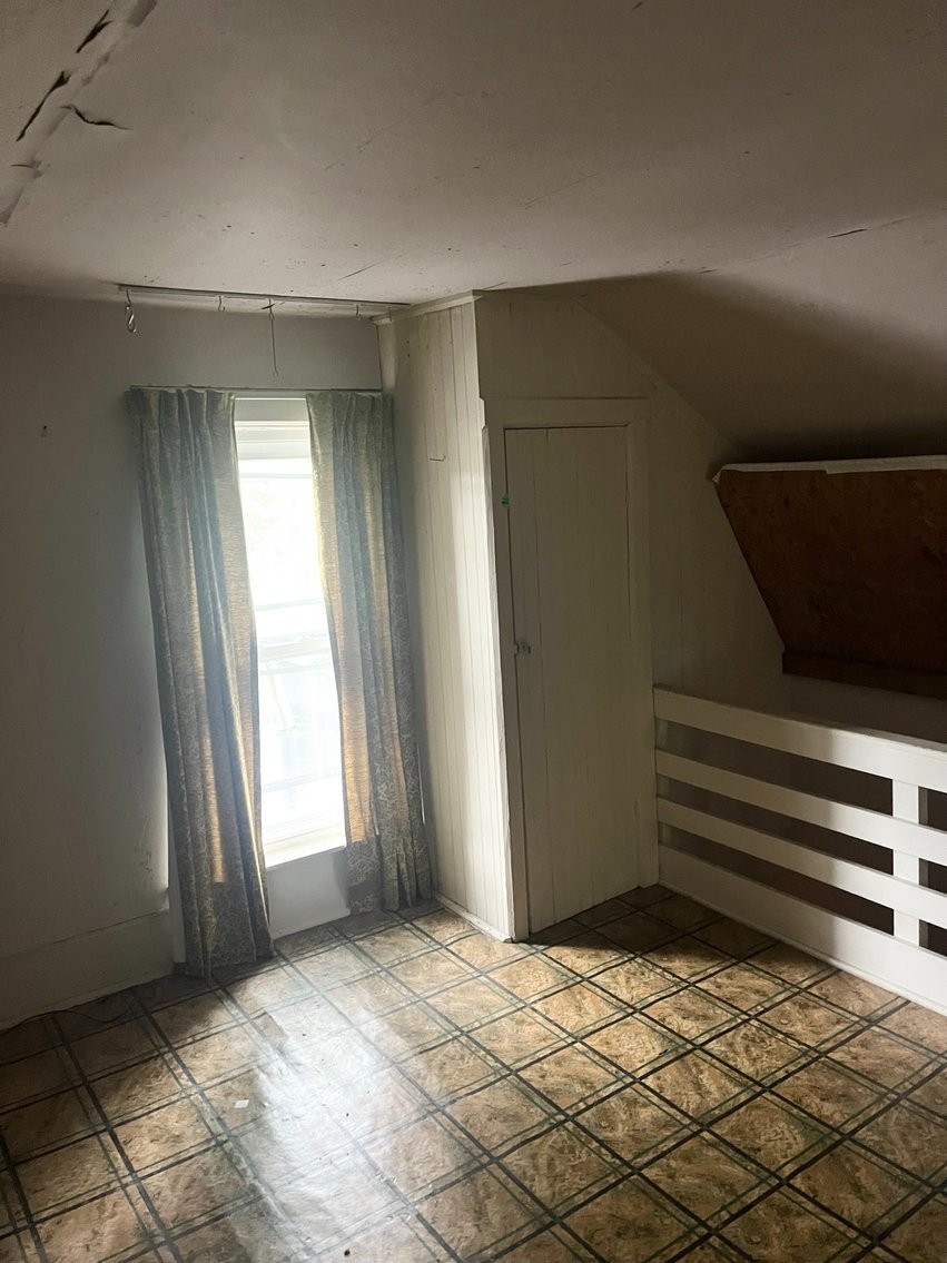 Image for 401 Walnut Street, Risingsun, OH  43457