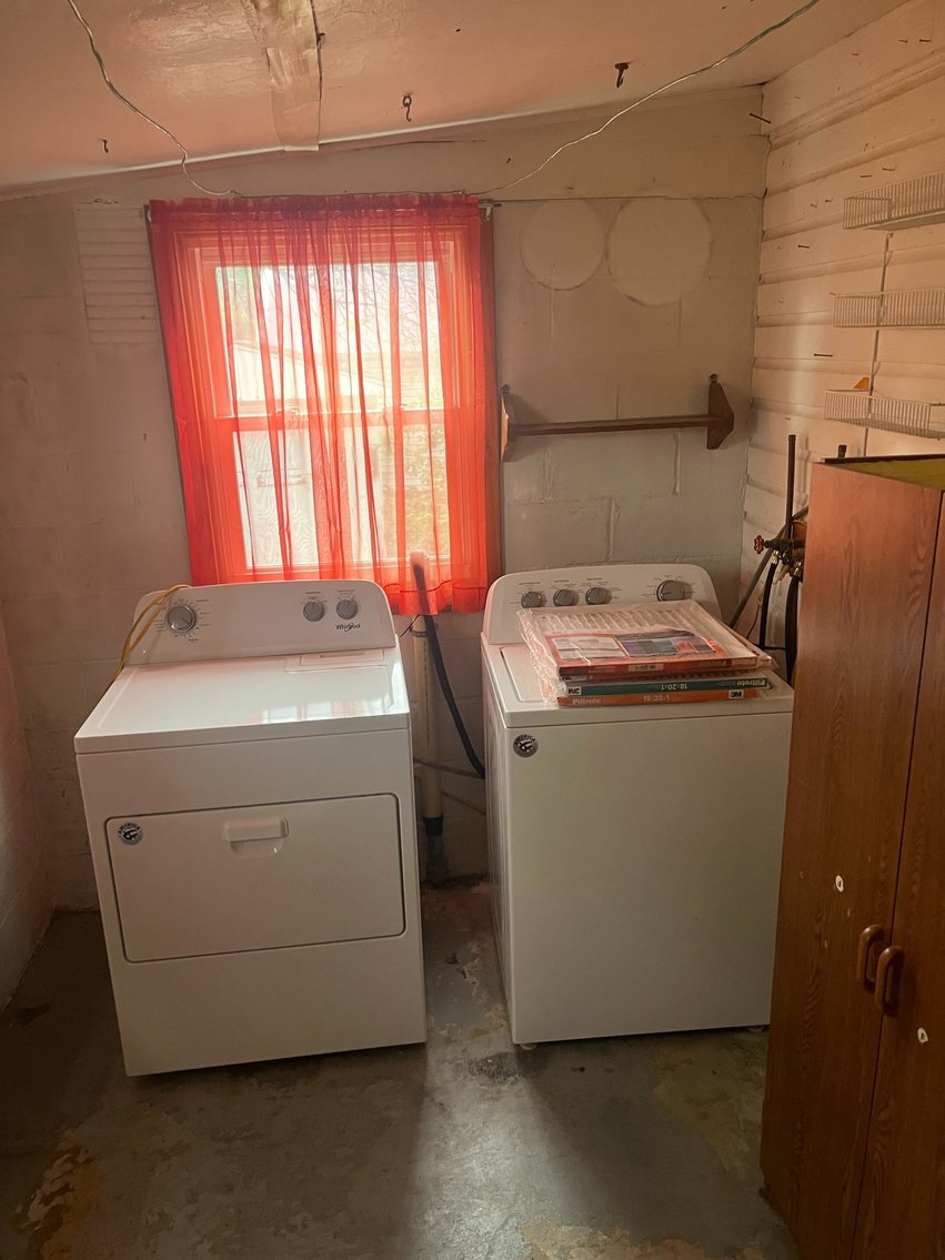 Image for 401 Walnut Street, Risingsun, OH  43457