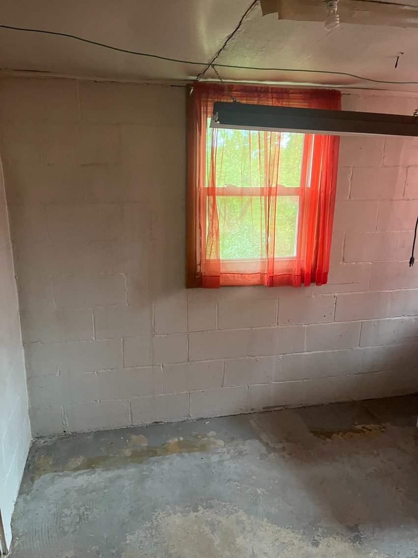 Image for 401 Walnut Street, Risingsun, OH  43457