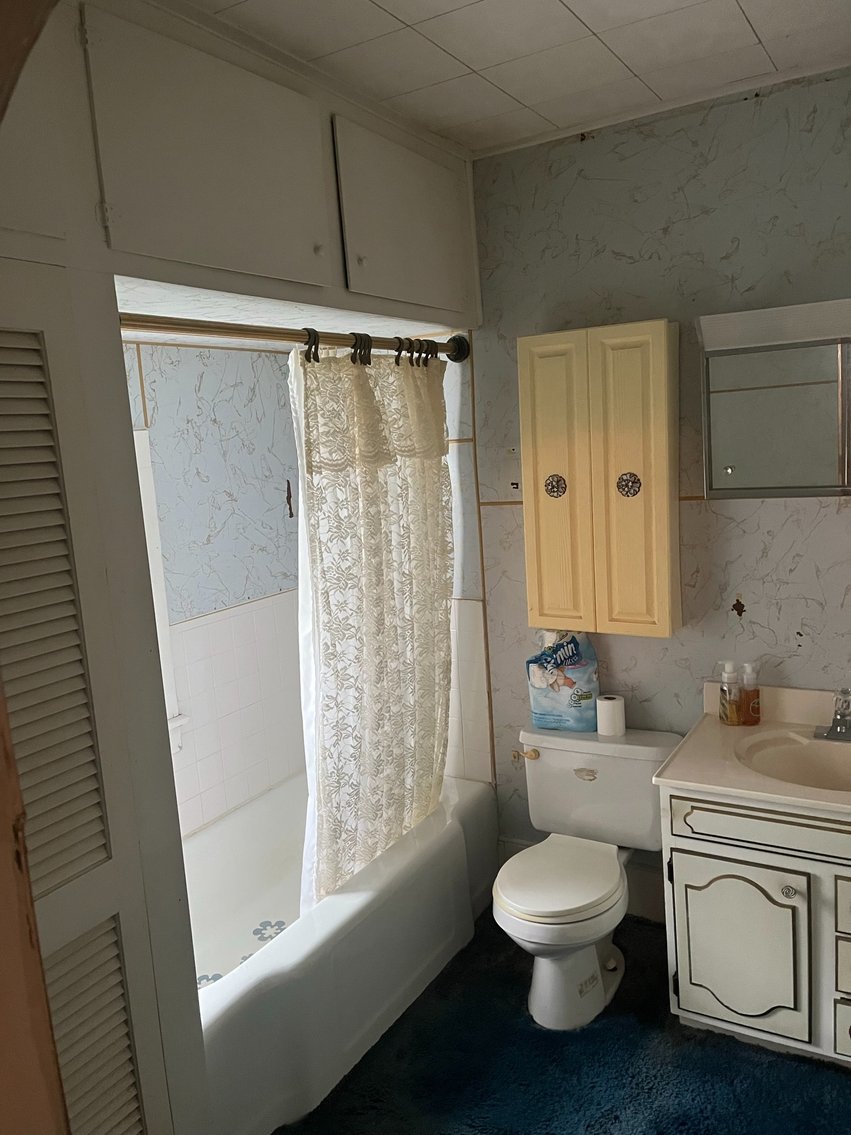 Image for 401 Walnut Street, Risingsun, OH  43457