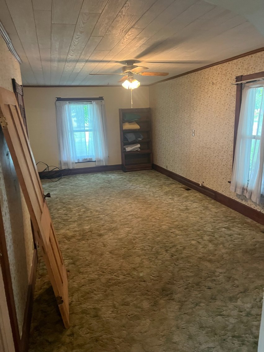 Image for 401 Walnut Street, Risingsun, OH  43457