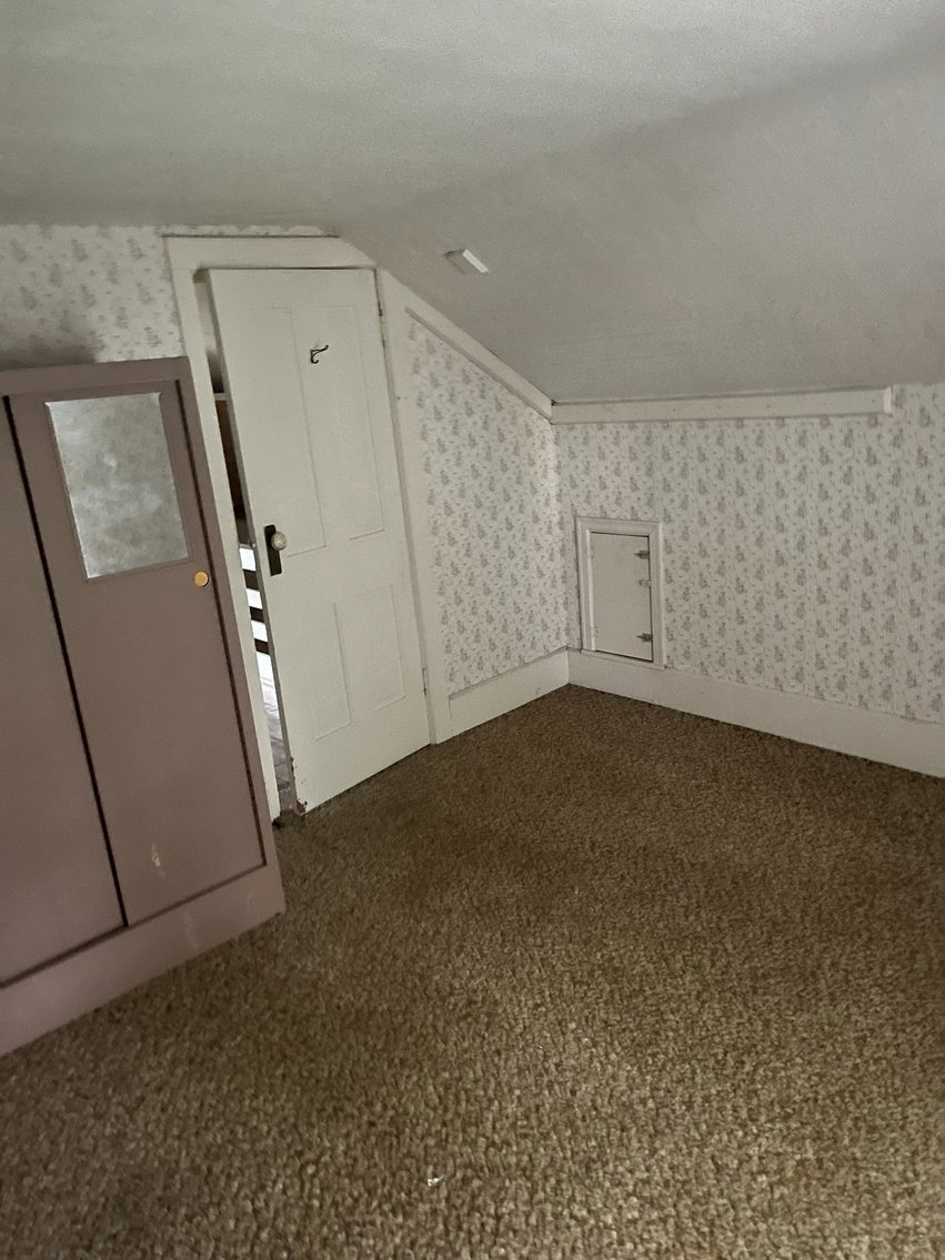 Image for 401 Walnut Street, Risingsun, OH  43457