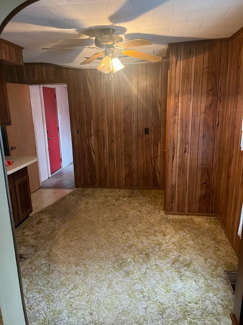 Image for 401 Walnut Street, Risingsun, OH  43457