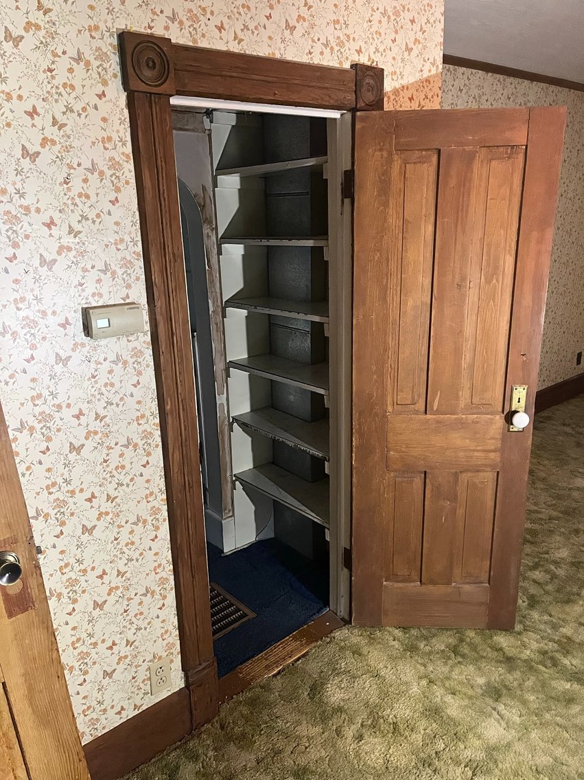 Image for 401 Walnut Street, Risingsun, OH  43457