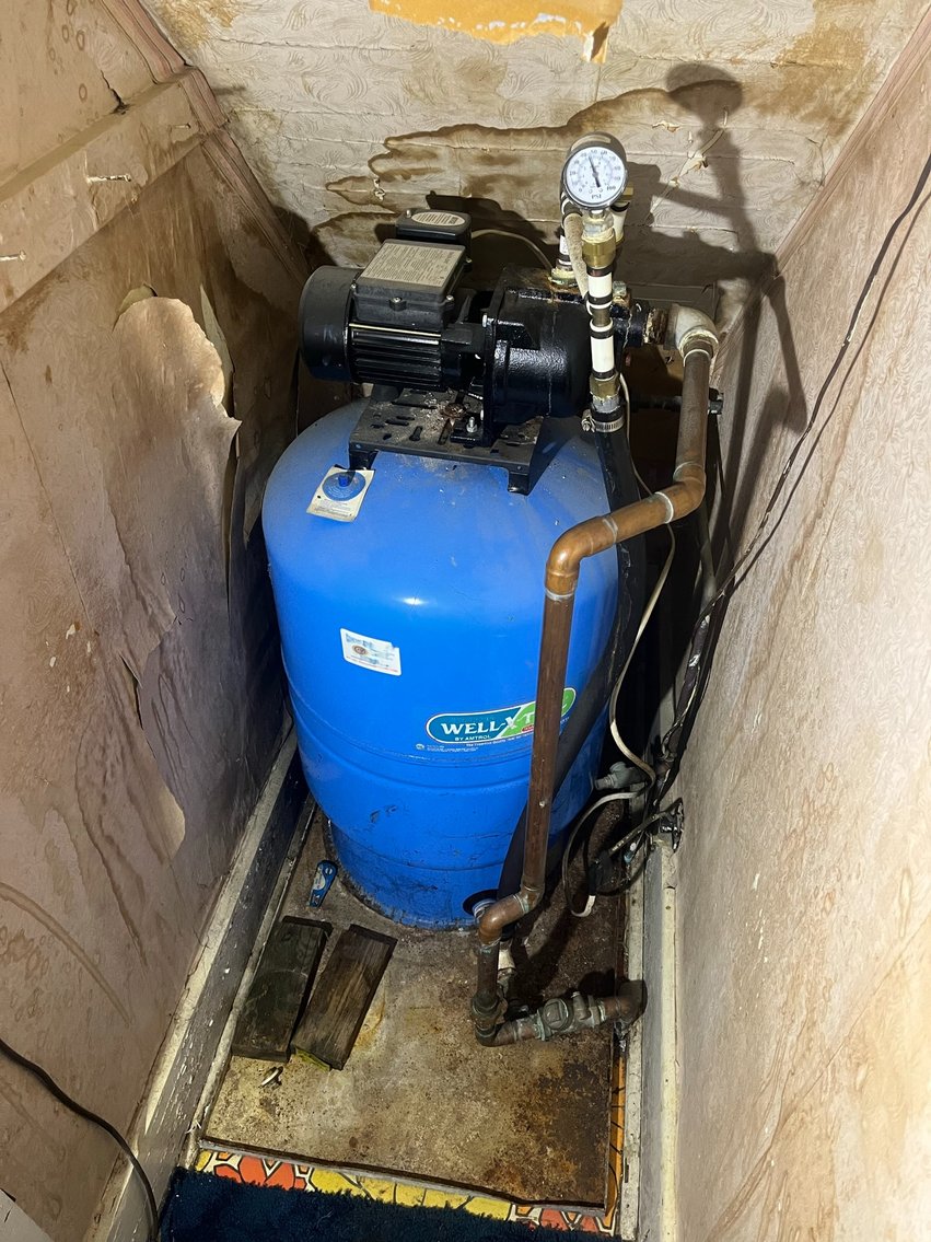 Image for 401 Walnut Street, Risingsun, OH  43457