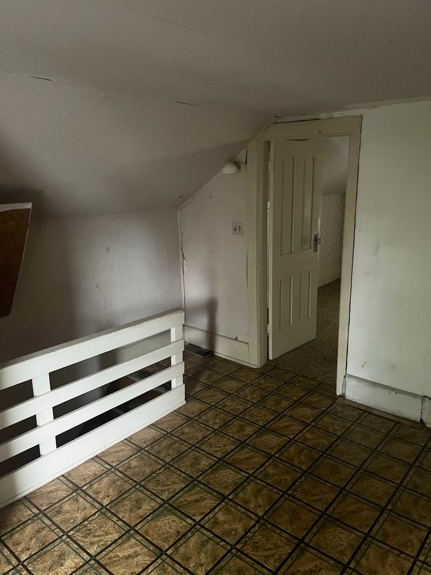 Image for 401 Walnut Street, Risingsun, OH  43457