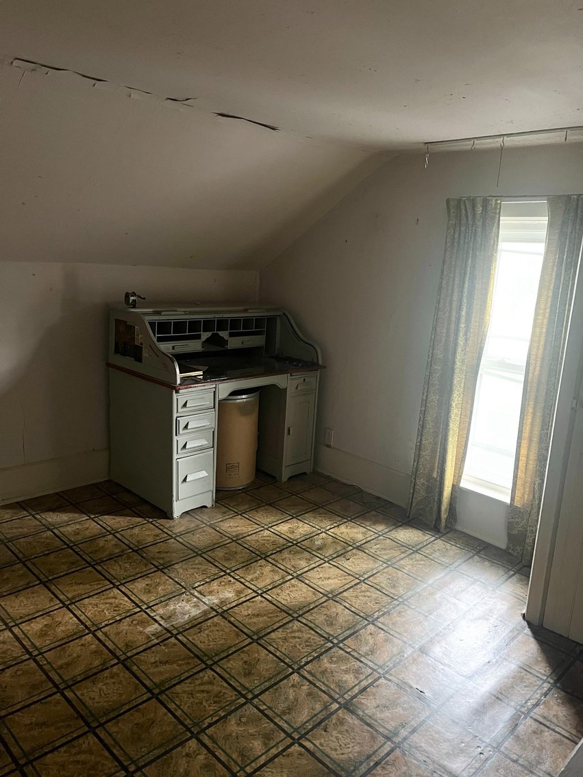 Image for 401 Walnut Street, Risingsun, OH  43457