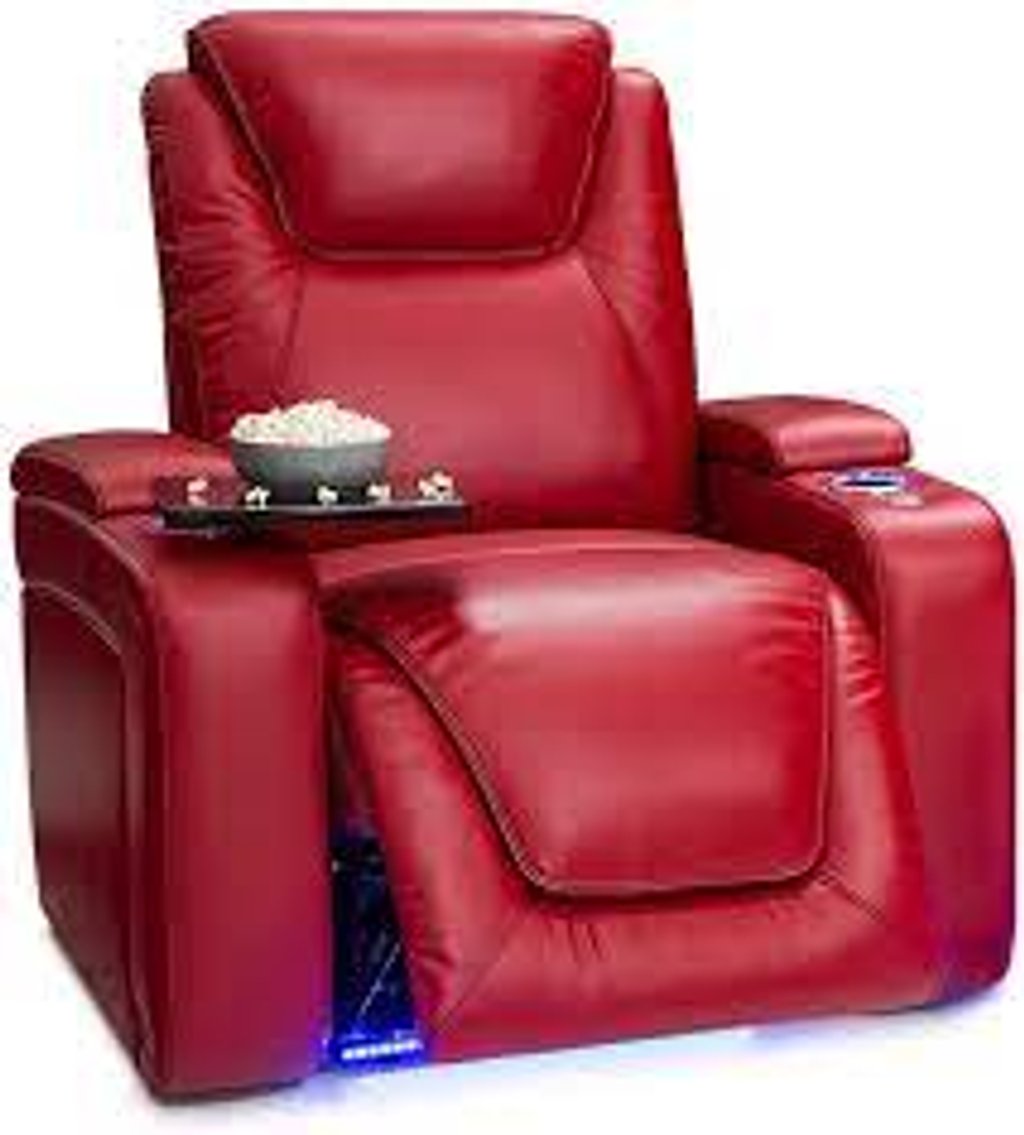 Image for Designer Lighting & Home Furnishings