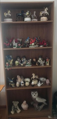 Image for Online Auction Newark Ohio Oct 4th