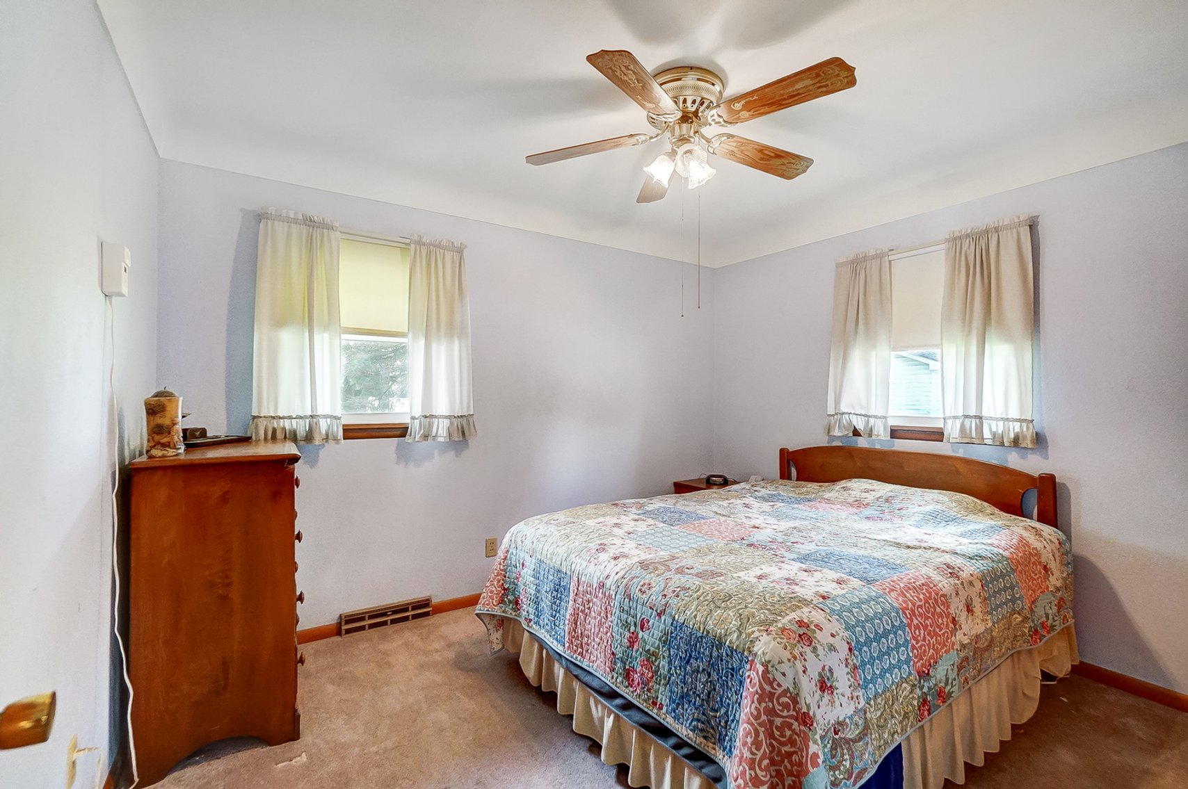 Image for 20872 Dunbridge Rd, Dunbridge, OH  43414