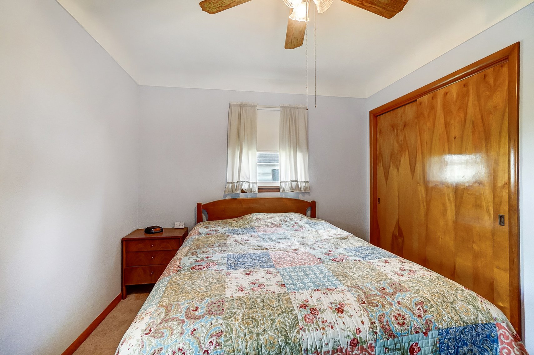 Image for 20872 Dunbridge Rd, Dunbridge, OH  43414