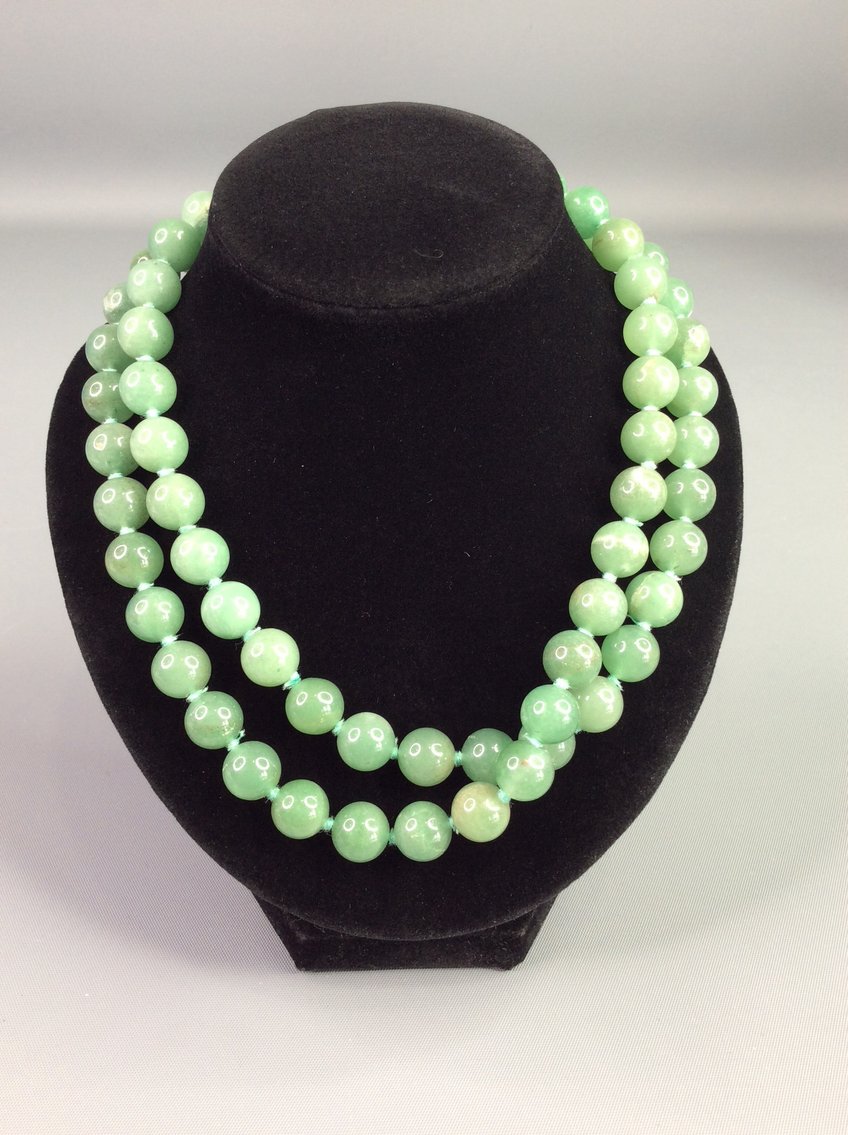 Image for Jewelry October 2022