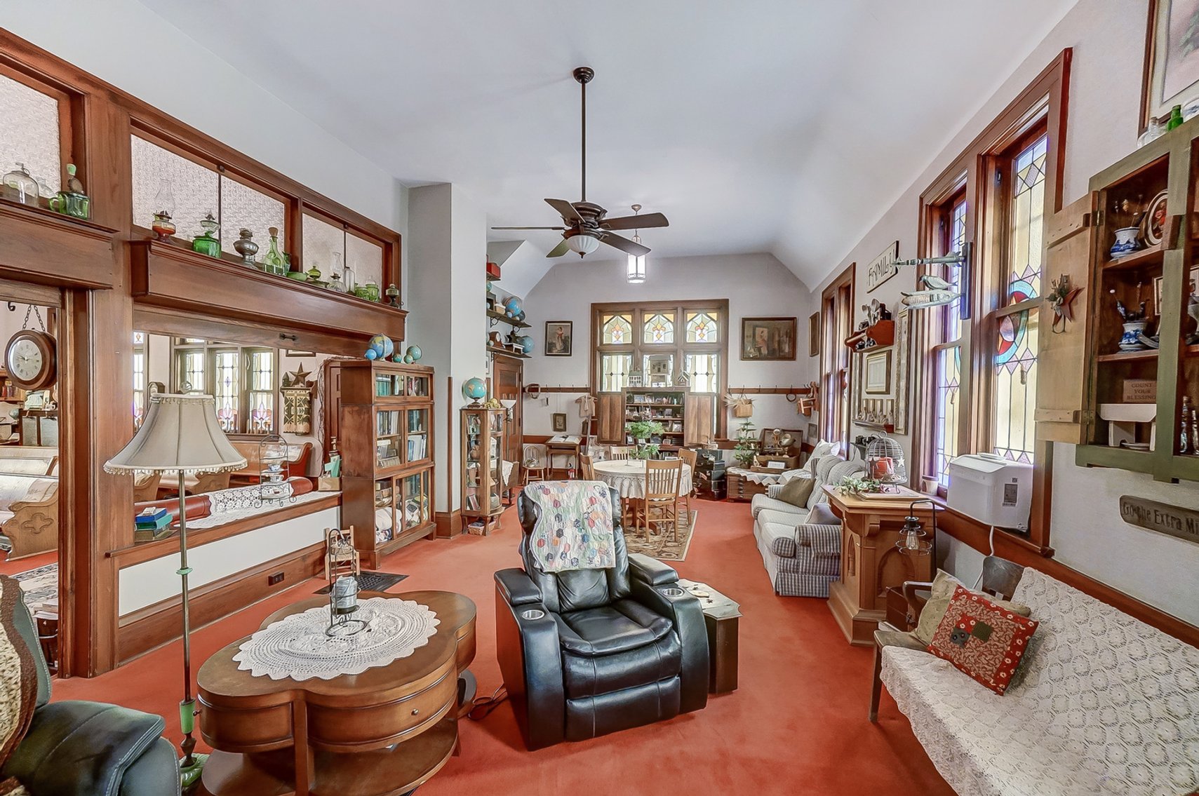 Image for 17284 Scotch Ridge Rd aka McCutheonville Rd, Pemberville, OH  43450