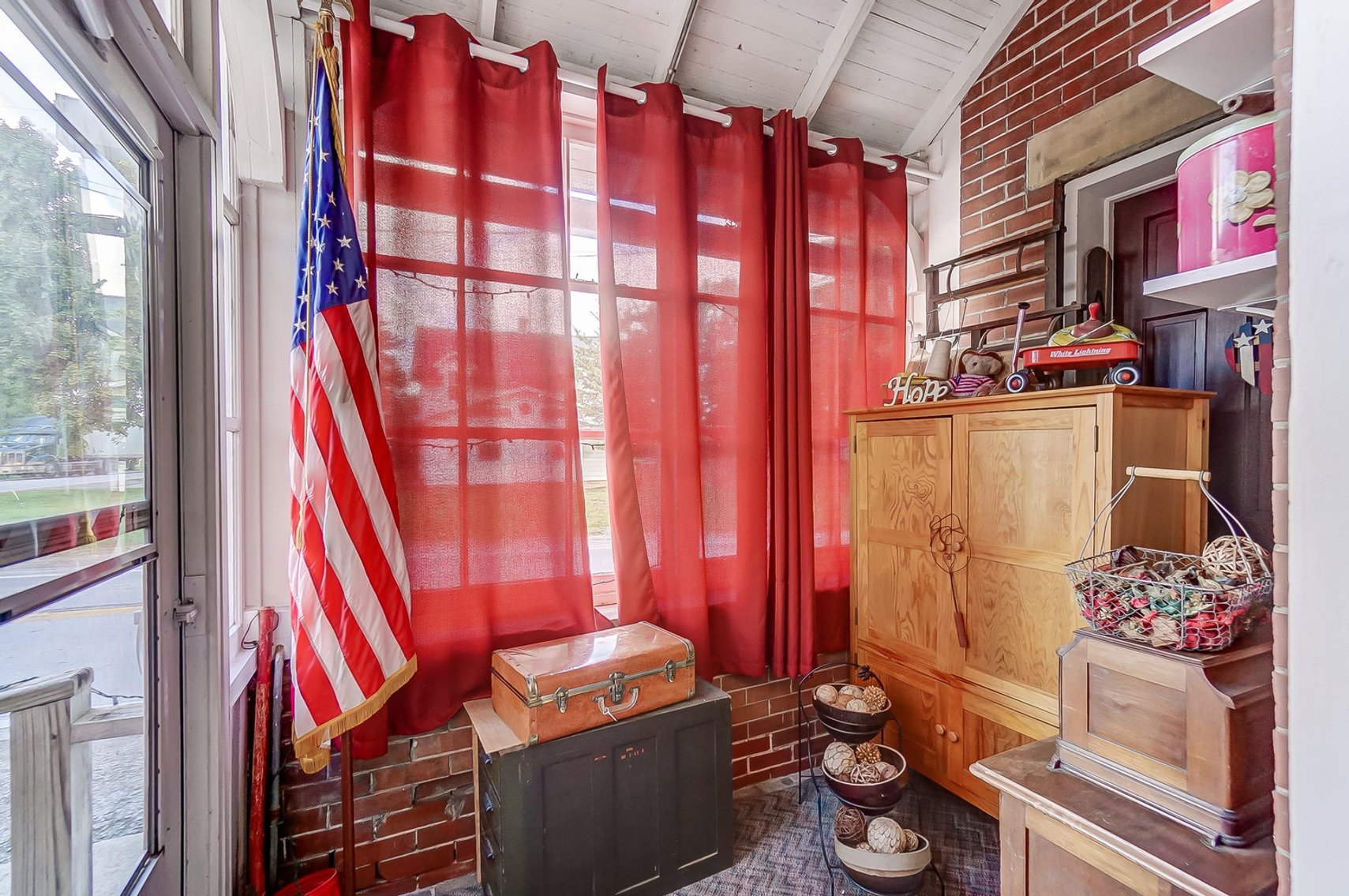 Image for 17284 Scotch Ridge Rd aka McCutheonville Rd, Pemberville, OH  43450