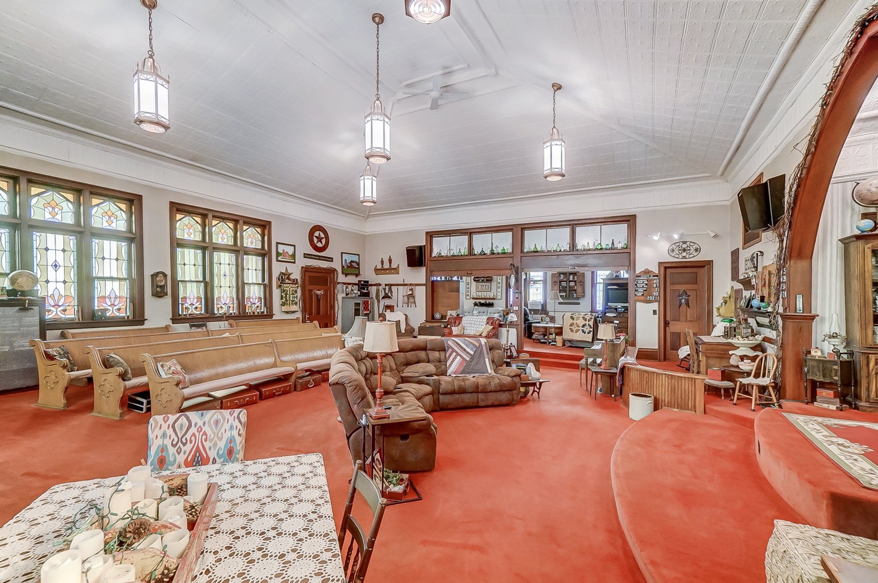 Image for 17284 Scotch Ridge Rd aka McCutheonville Rd, Pemberville, OH  43450