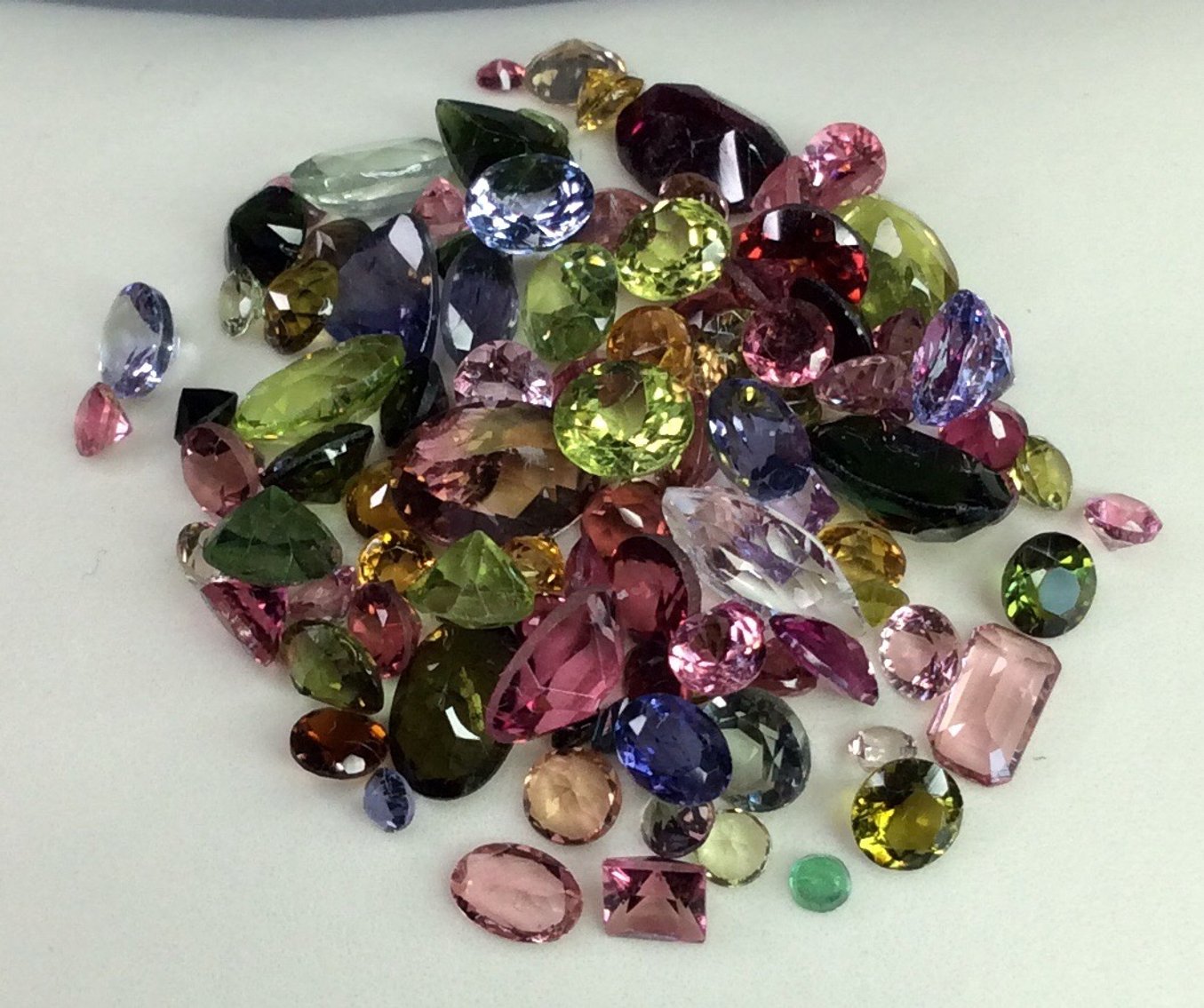 Image for Jewelry October 2022