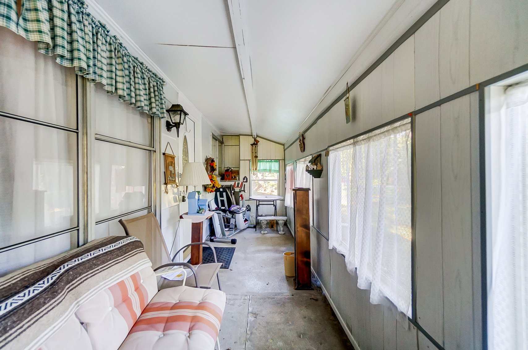 Image for 307 Ada Ave, Risingsun, OH  43457