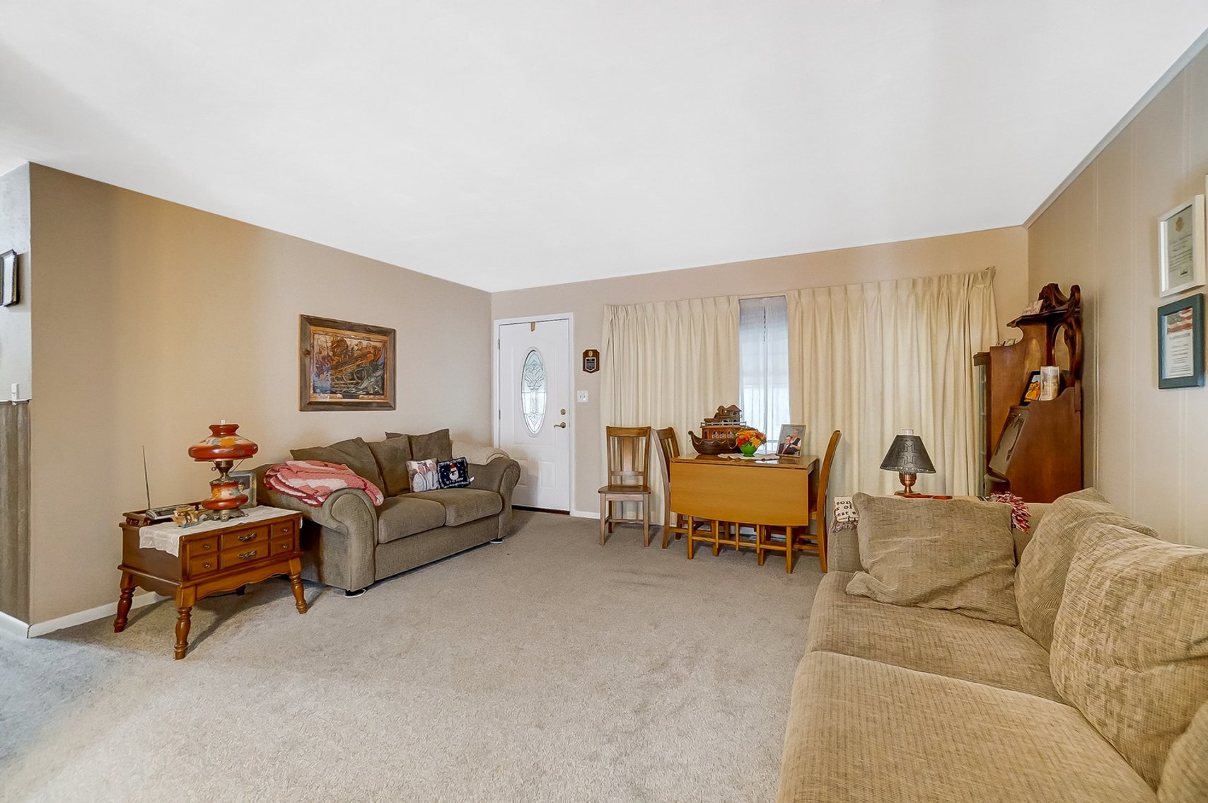 Image for 307 Ada Ave, Risingsun, OH  43457