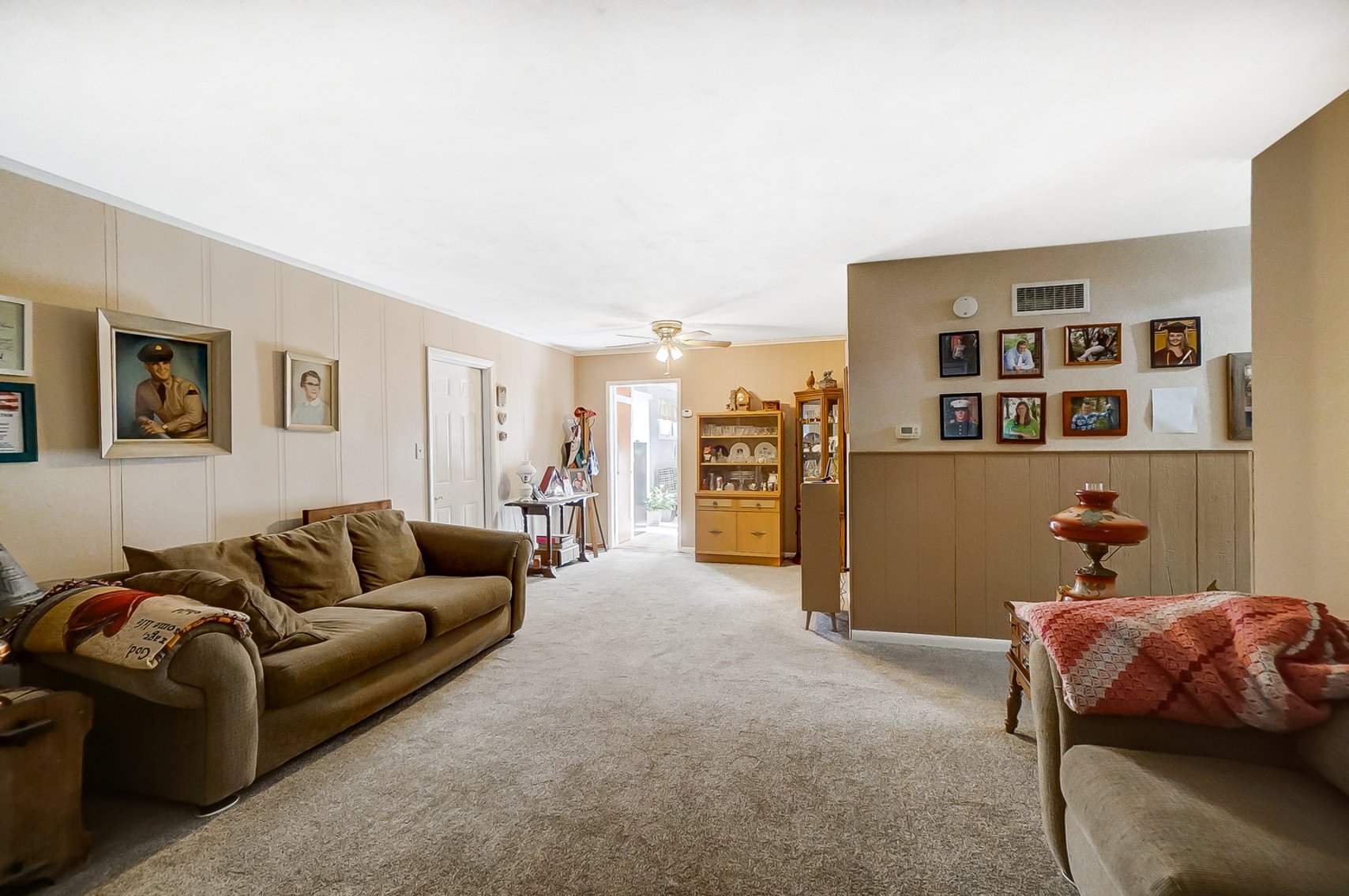 Image for 307 Ada Ave, Risingsun, OH  43457