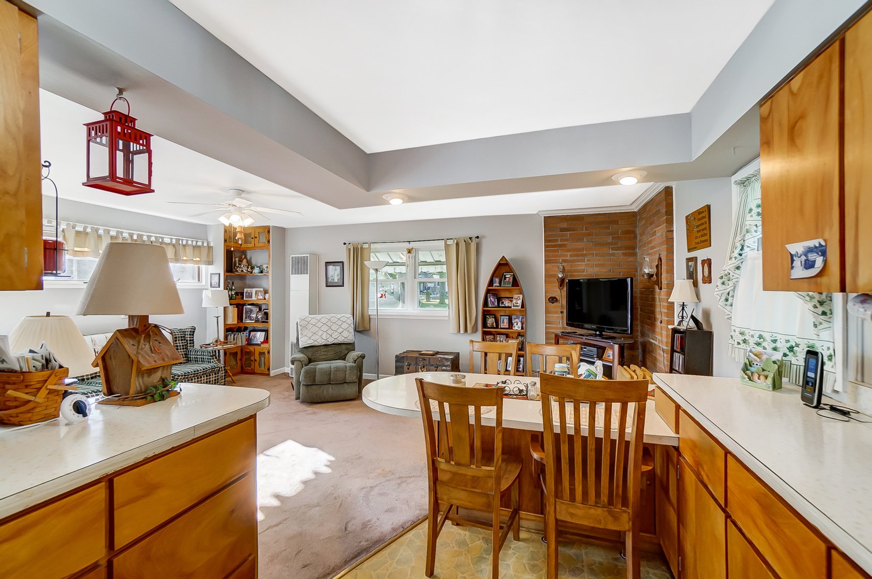 Image for 307 Ada Ave, Risingsun, OH  43457