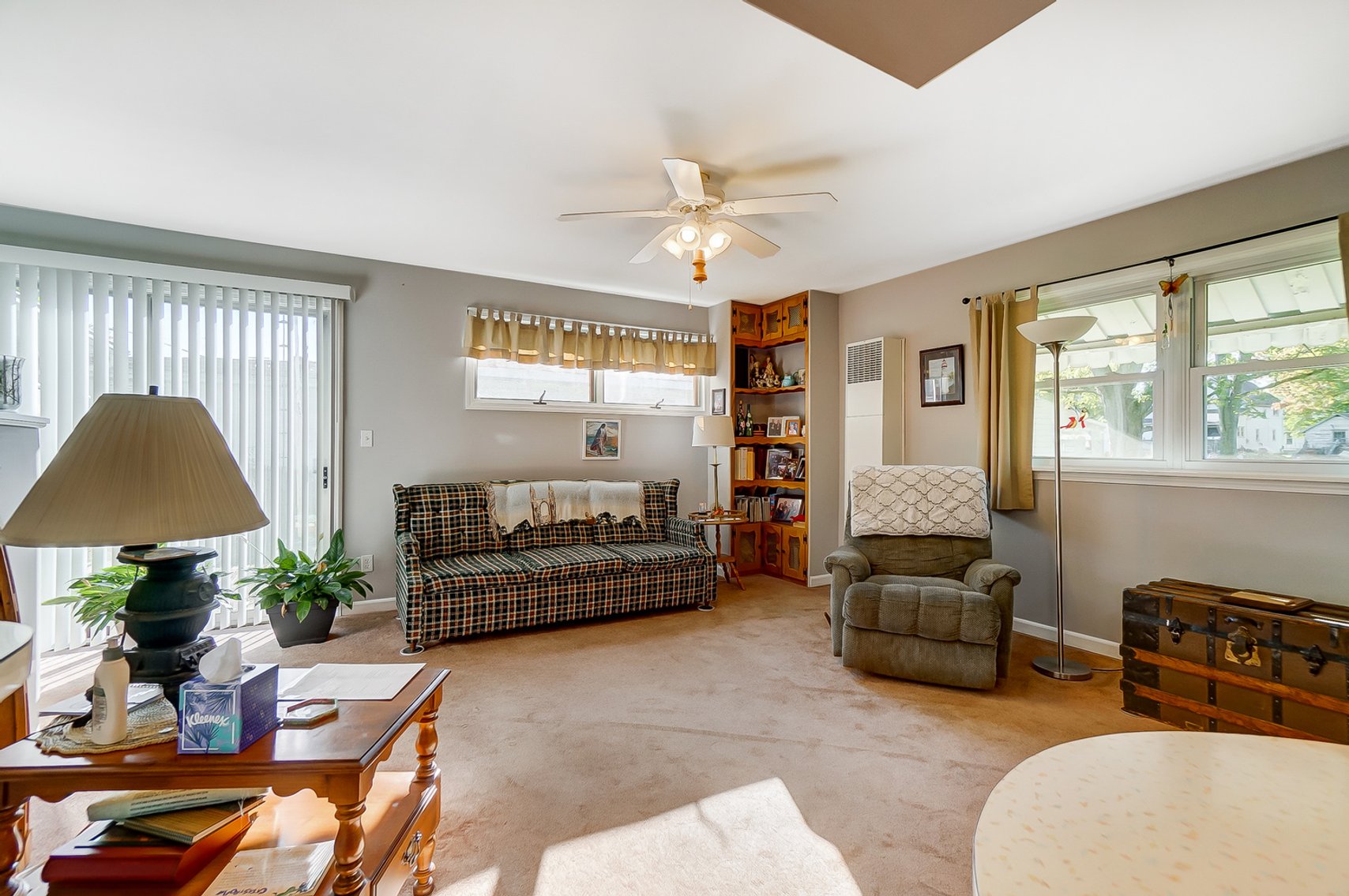 Image for 307 Ada Ave, Risingsun, OH  43457