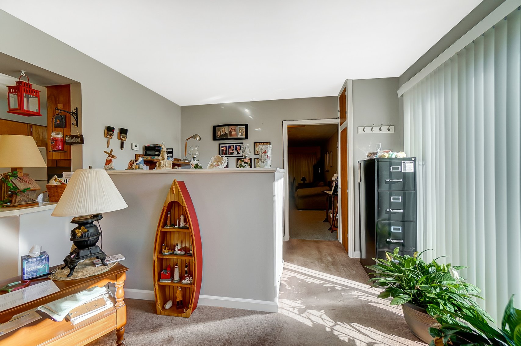 Image for 307 Ada Ave, Risingsun, OH  43457