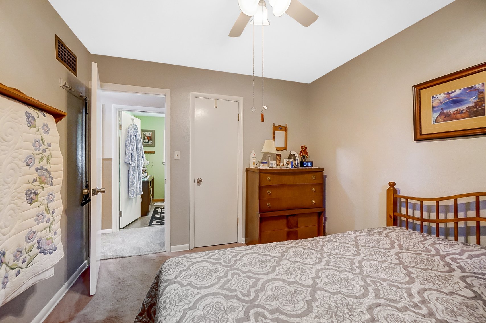 Image for 307 Ada Ave, Risingsun, OH  43457