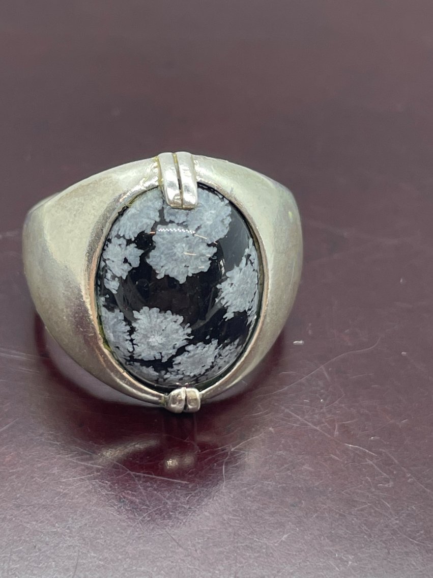 Image for Jewelry October 2022