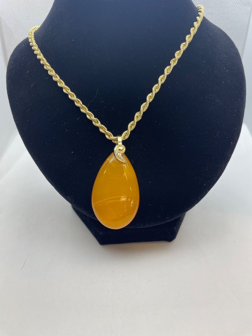 Image for Jewelry October 2022