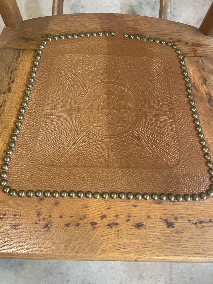 Image for Delbecq FLASH SALE