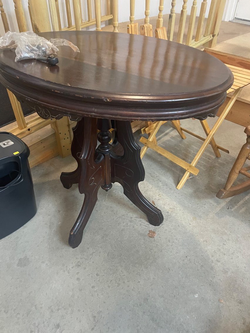 Image for Delbecq FLASH SALE