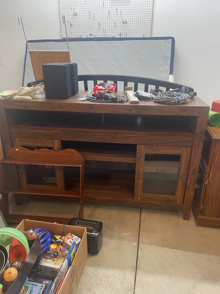 Image for Delbecq FLASH SALE