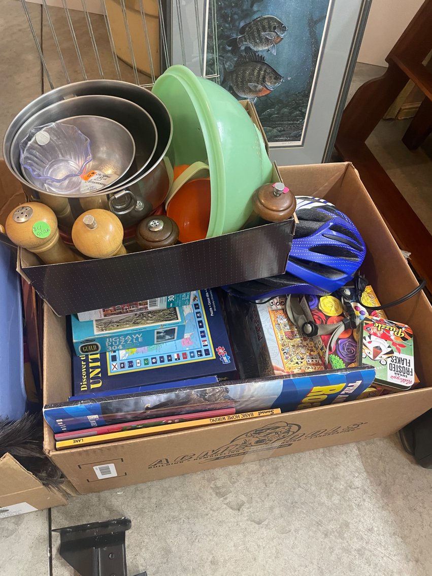 Image for Delbecq FLASH SALE