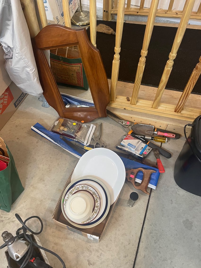 Image for Delbecq FLASH SALE