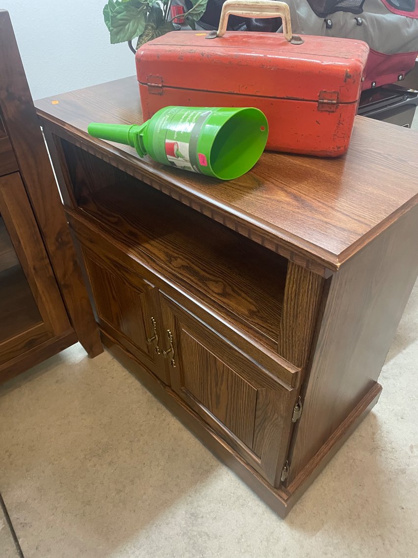 Image for Delbecq FLASH SALE