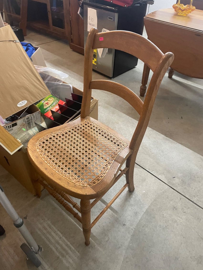 Image for Delbecq FLASH SALE