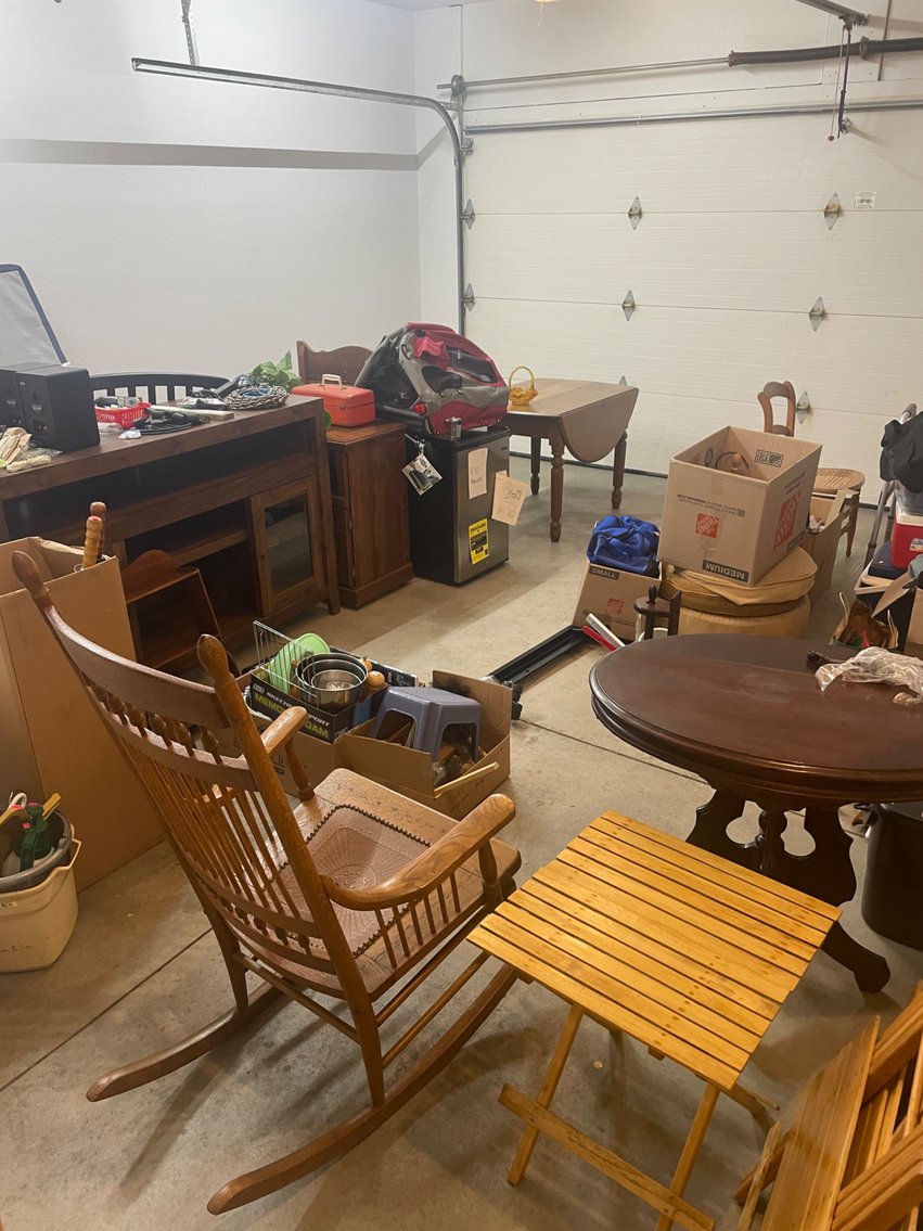 Image for Delbecq FLASH SALE