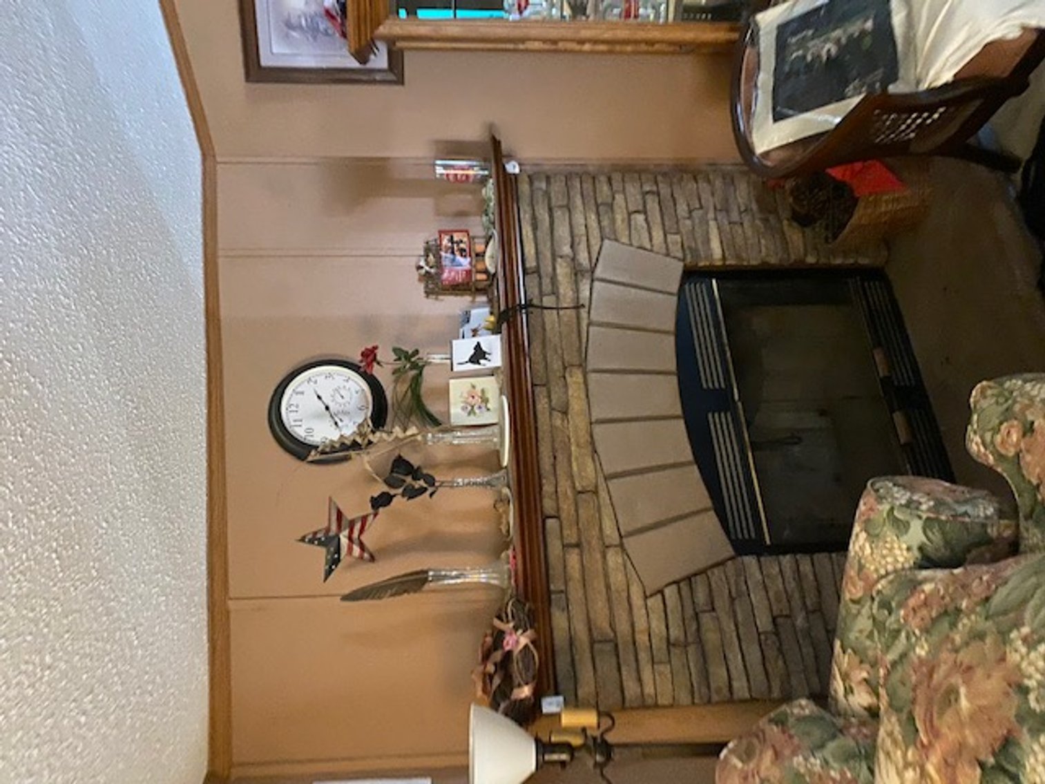 Image for Estate of Leslie H. Spear (living) ON SITE - LIVE