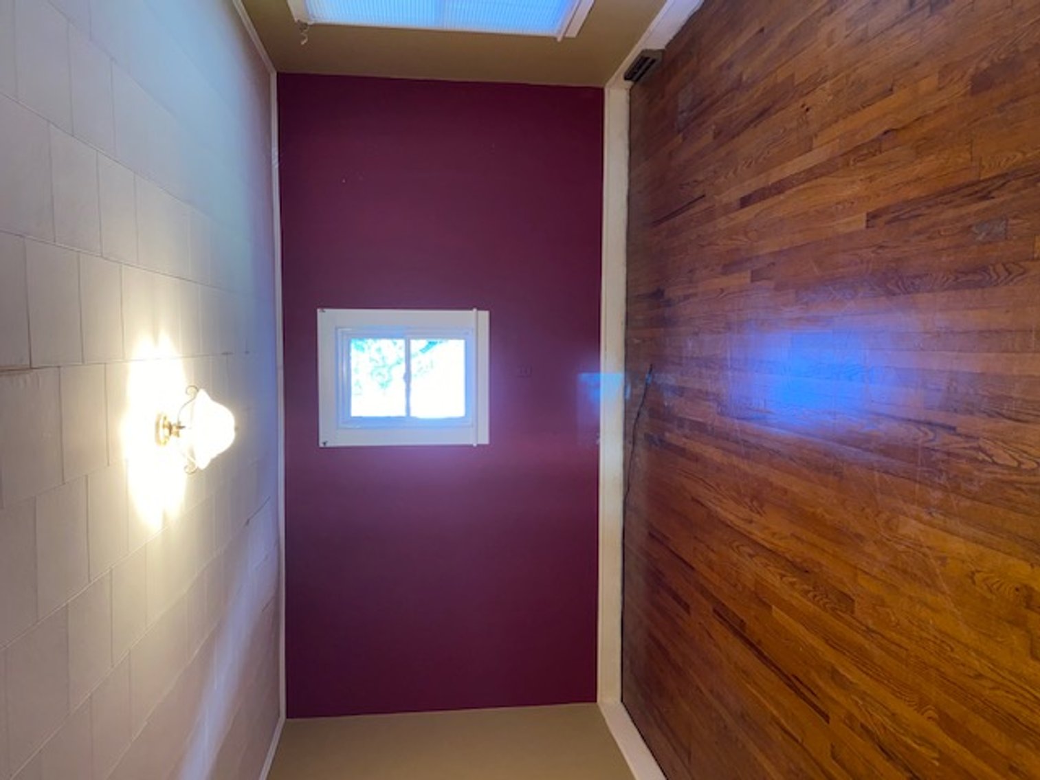 Image for Estate of Edith Ward (dec) ON SITE AUCTION LIVE