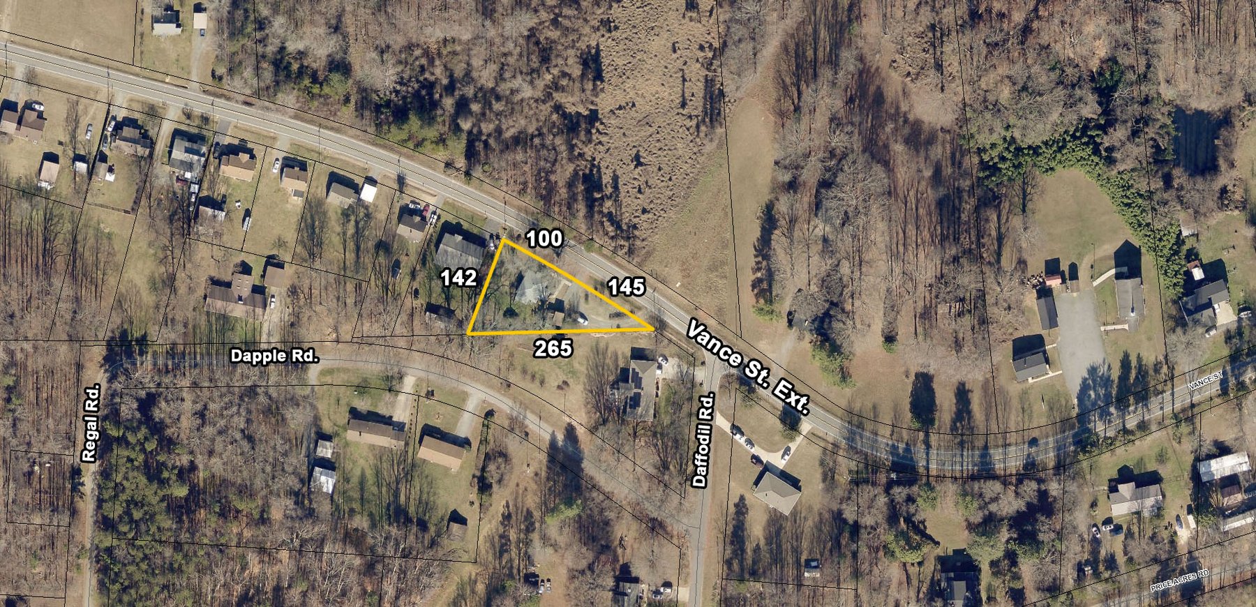 Image for Estate of Edith Ward (dec) ON SITE AUCTION LIVE