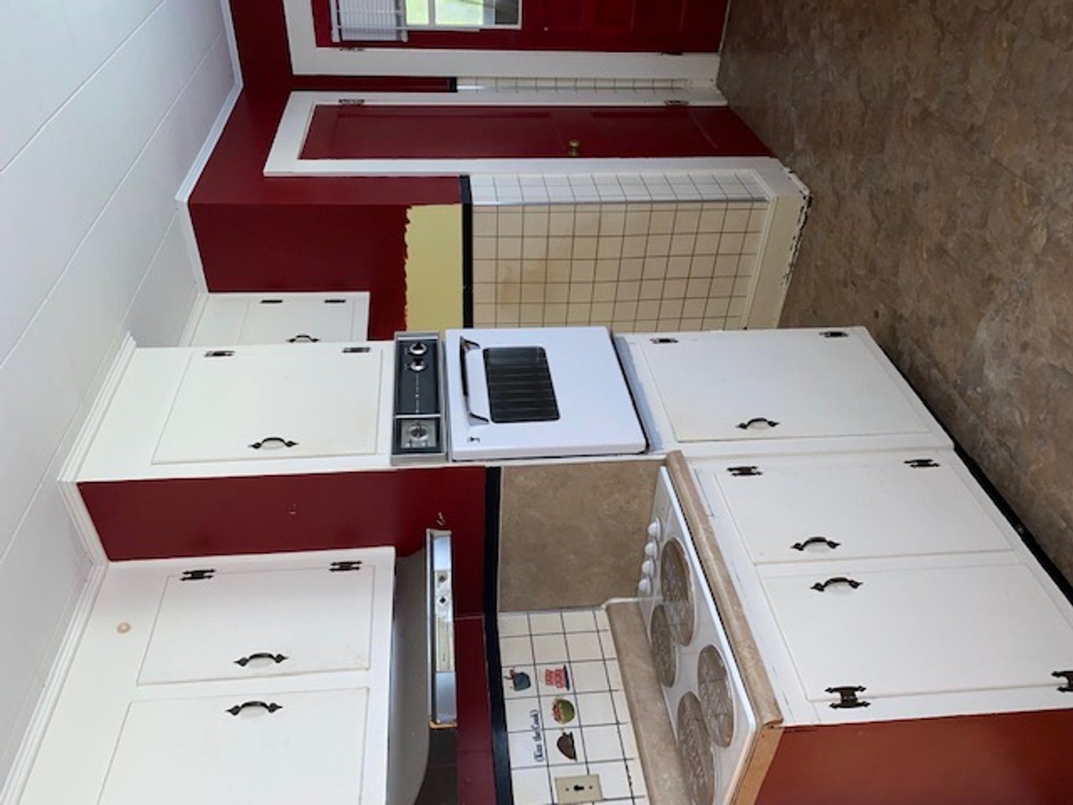 Image for Estate of Edith Ward (dec) ON SITE AUCTION LIVE