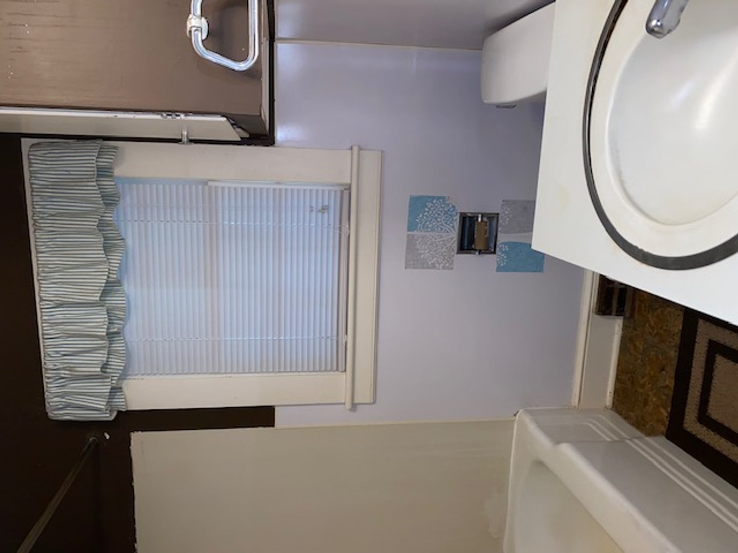 Image for Estate of Edith Ward (dec) ON SITE AUCTION LIVE