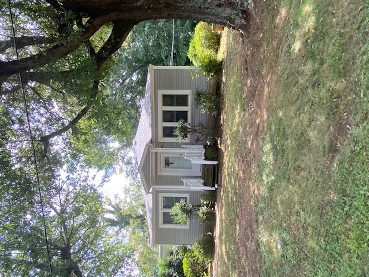 Image for Estate of Edith Ward (dec) ON SITE AUCTION LIVE