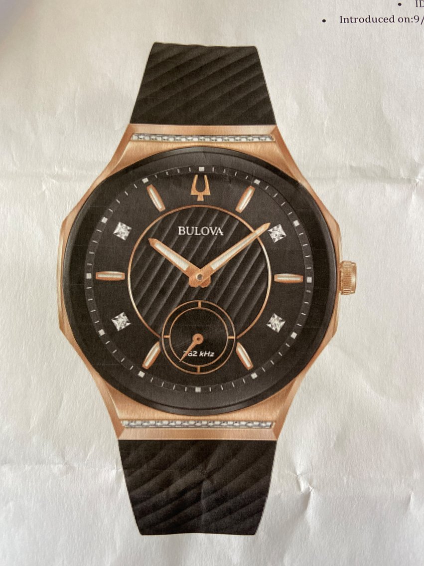 Image for Jewelry October 2022