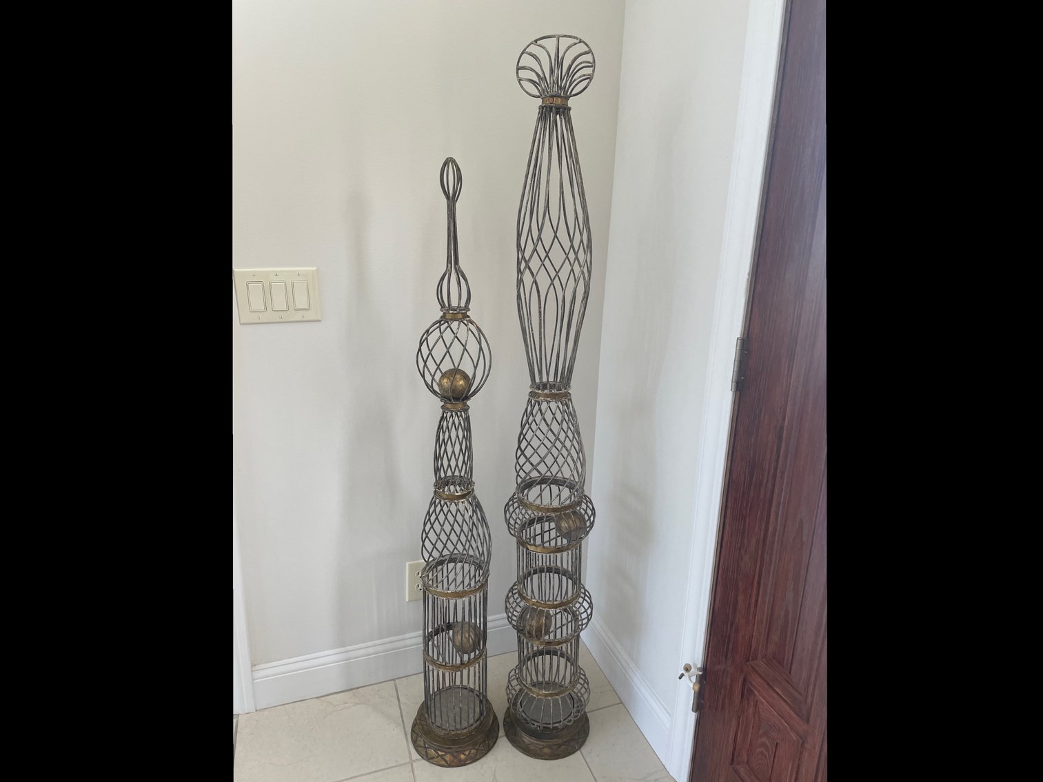 Image for Bowling Green Relocation Auction