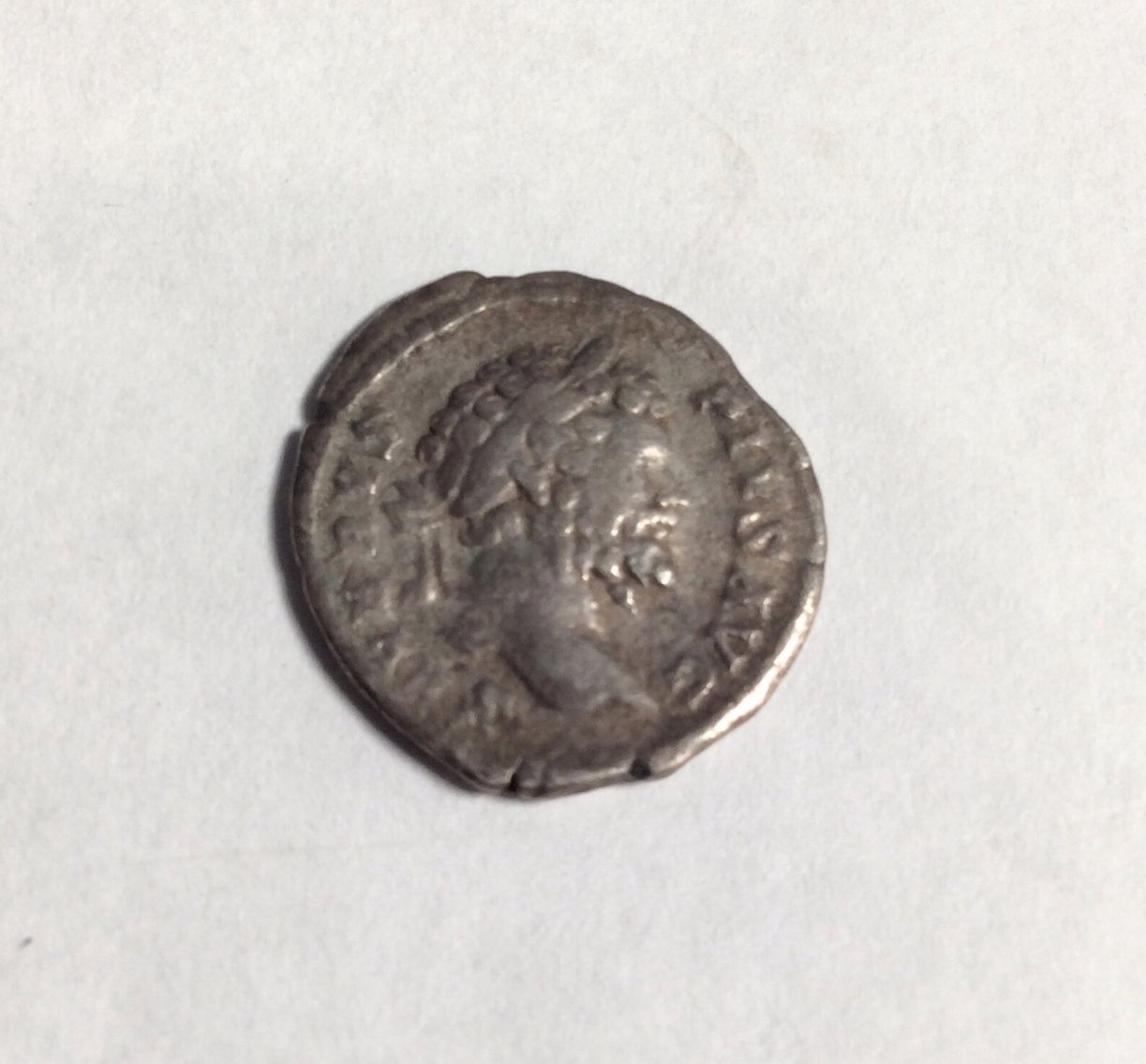 Image for Coin and Currency October 2022